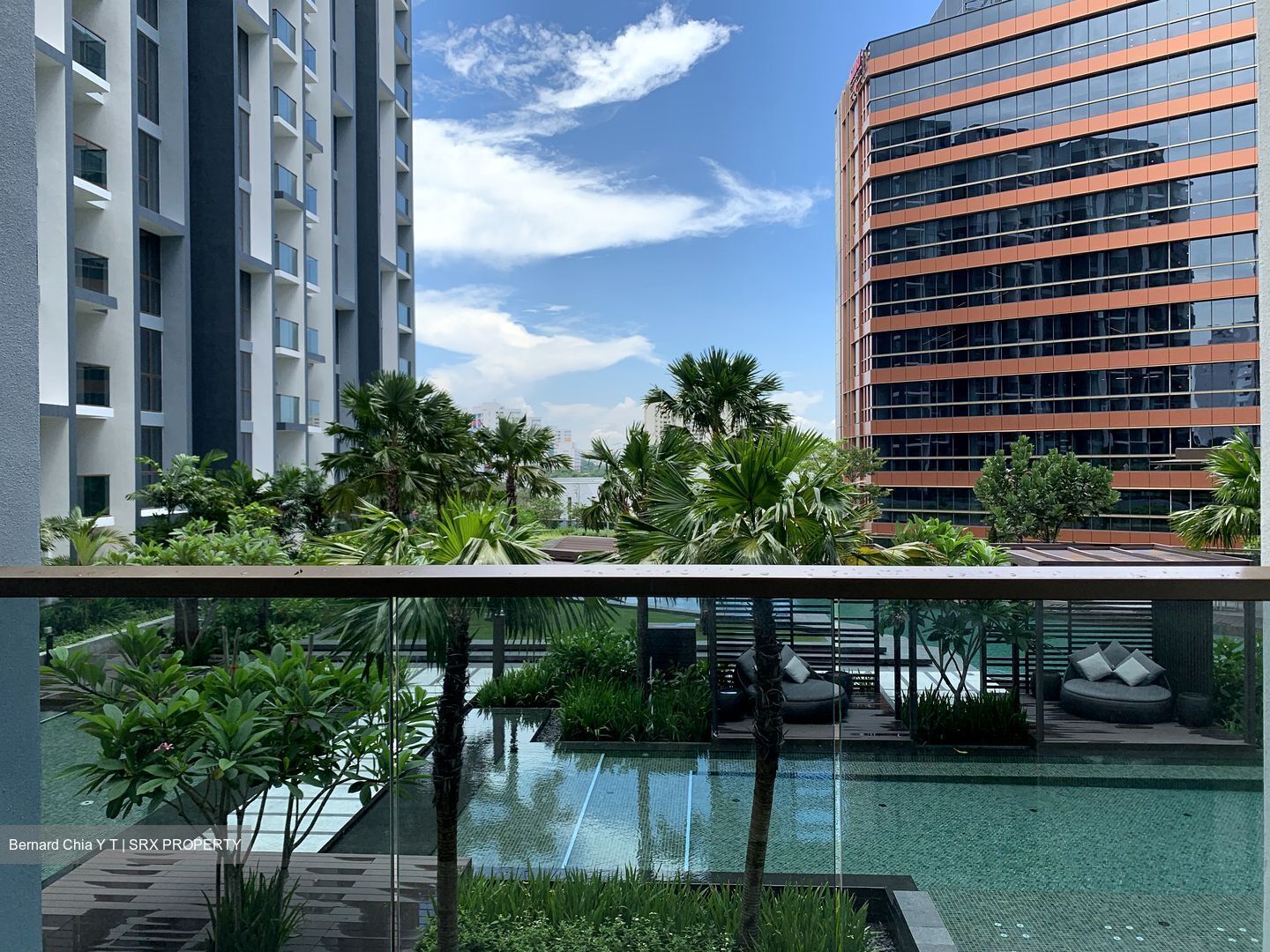 Park Place Residences At Plq (D14), Apartment #481683321